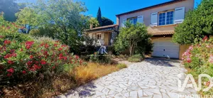 House in Poulx (30320)