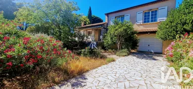 House in Poulx (30320)
