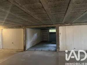 Garage in Hérouville-Saint-Clair (14200)
