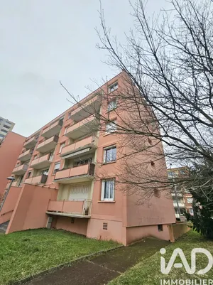 Appartement à Créteil (94000)