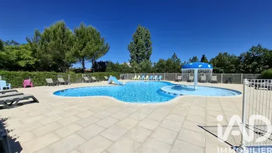 House in L'Isle-sur-la-Sorgue (84800)