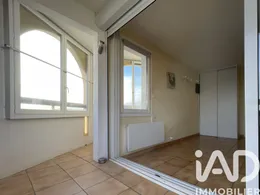 Appartement à Leucate (11370)