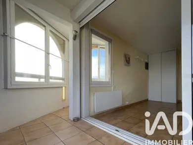 Appartement à Leucate (11370)