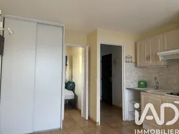 Appartement à Leucate (11370)