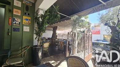 Restaurant à Saint-Denis (97400)