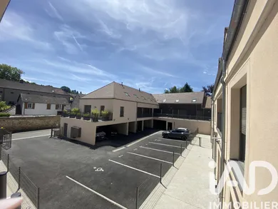 Duplex à Épernon (28230)