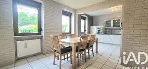 Maison à Stiring-Wendel (57350)