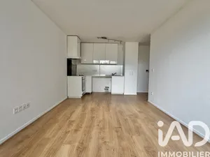 Appartement à Moissy-Cramayel (77550)