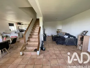 Appartement à Bages (11100)