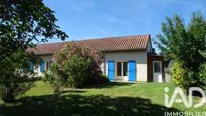 House in Blan (81700)