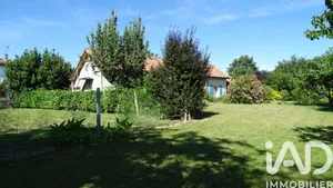 Maison à Blan (81700)