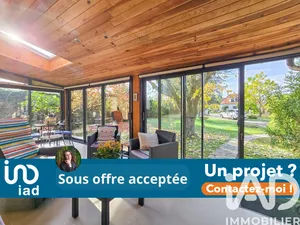 Maison traditionnelle à Montauban (82000)