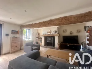 Maison à Canteleu (76380)
