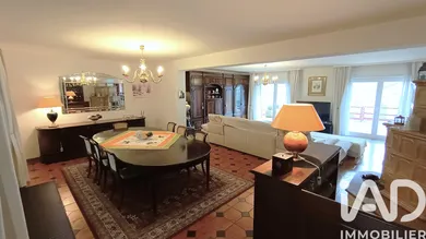 Maison à Vilsberg (57370)