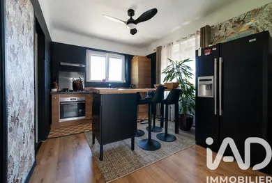 House in Terrasson-Lavilledieu (24120)