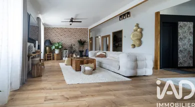 House in Terrasson-Lavilledieu (24120)