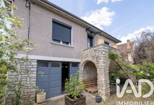 House in Terrasson-Lavilledieu (24120)