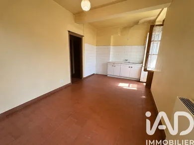 Maison de village à Ponteilla (66300)