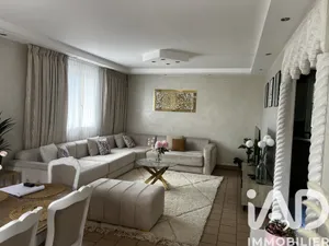 Townhouse in Arbent (01100)
