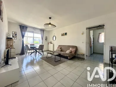 Appartement à Perpignan (66000)