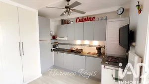 Studio in Balaruc-les-Bains (34540)