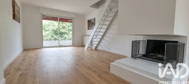 Apartment in Tarbes (65000)