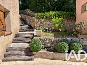 House in Peymeinade (06530)