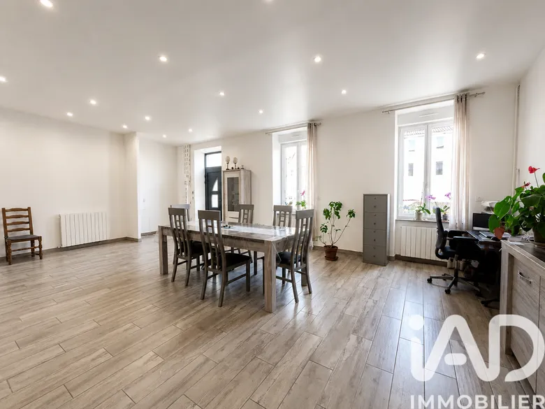Maison 5 pièces 185 m² · à Sigean · 185 m² · 342 000 €