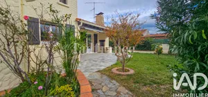 Maison à Maureillas-las-Illas (66480)