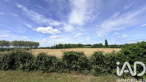 Traditional house in Châtillon-sur-Chalaronne (01400)