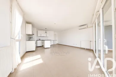 Appartement à Blagnac (31700)