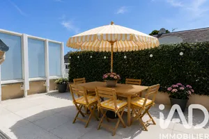 Appartement à Mennecy (91540)