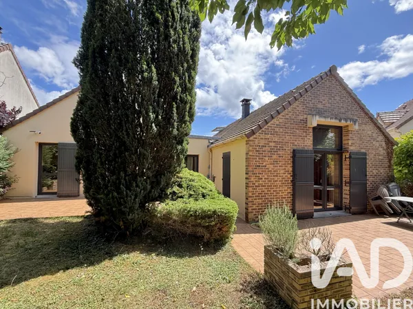 Sitemapcdatahttpwwwmixel Thicoipeinfomaison A Vendre Essonne Urgent