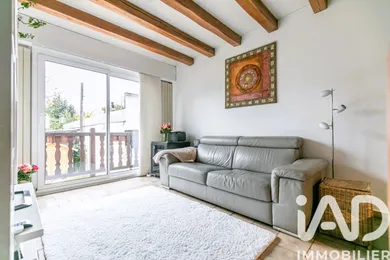 House in Fontenay-sous-Bois (94120)