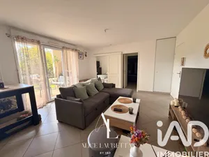 Appartement à Élancourt (78990)