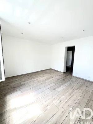 Appartement à Le Raincy (93340)