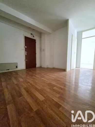 Appartement à Perpignan (66000)