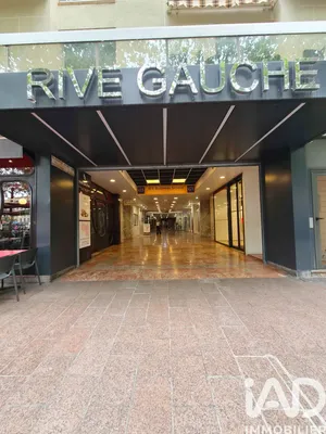 Appartement à Perpignan (66000)