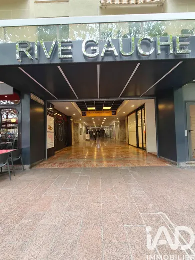 Appartement à Perpignan (66000)