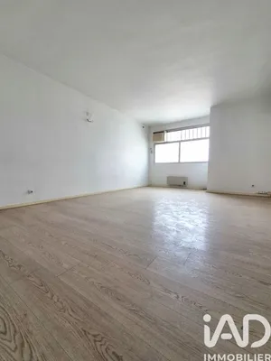 Apartment in Perpignan (66000)