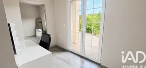 Maison à Freyming-Merlebach (57800)