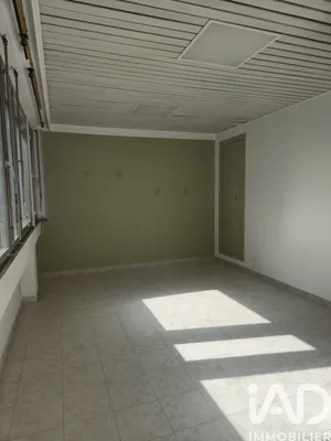 Bureaux à Cavaillon (84300)