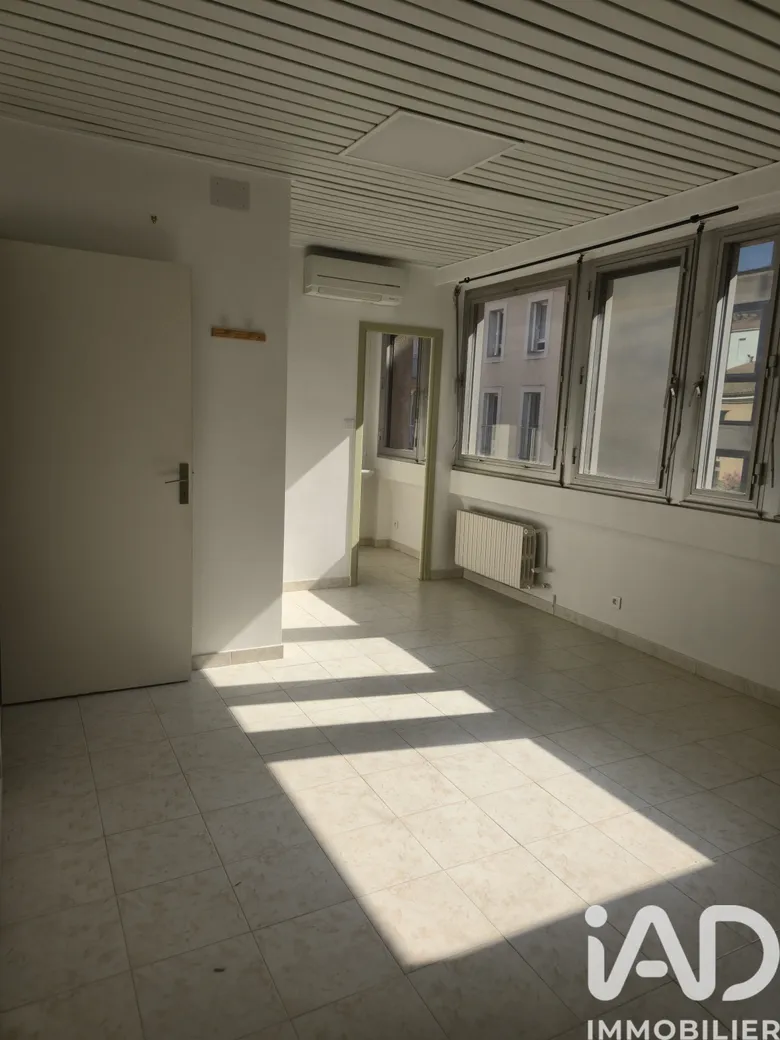 Local commercial 34 m² · à Cavaillon · 34 m² · 59 000 €
