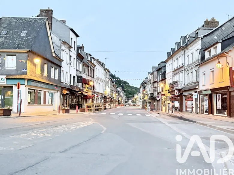 Maison 6 pièces 73 m² · à Cormeilles · 73 m² · 153 000 €