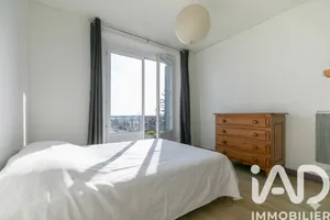 Appartement à Fontenay-sous-Bois (94120)