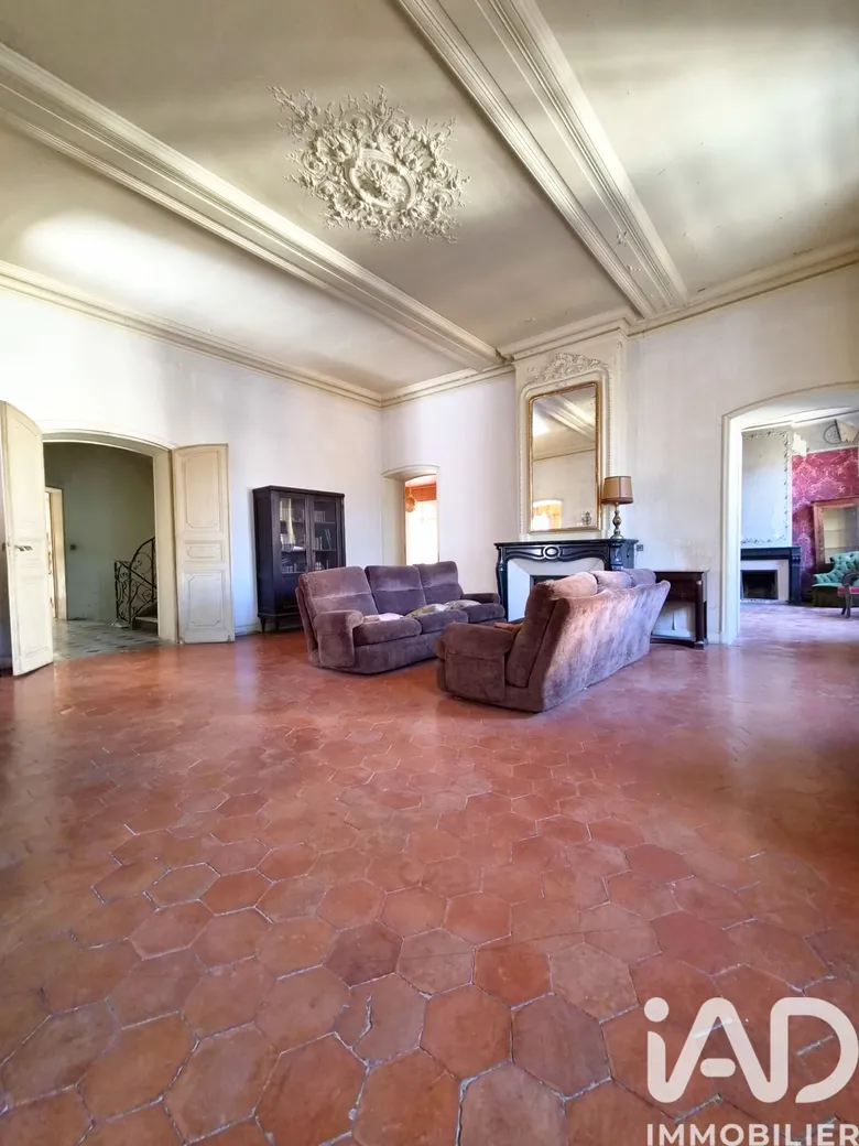 Maison 14 pièces 310 m² · à Llupia · 310 m² · 370 000 €