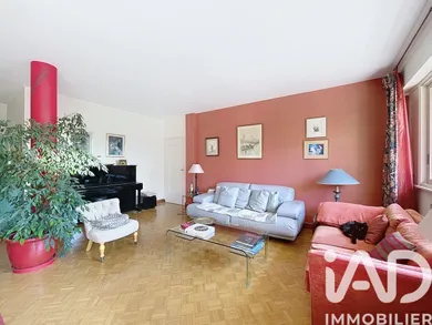 Appartement à Douai (59500)