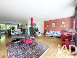 Apartment in Douai (59500)