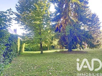 Appartement à Douai (59500)
