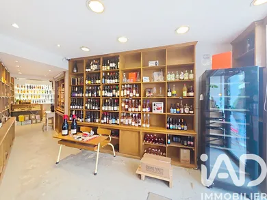 Divers Commerces à Houilles (78800)